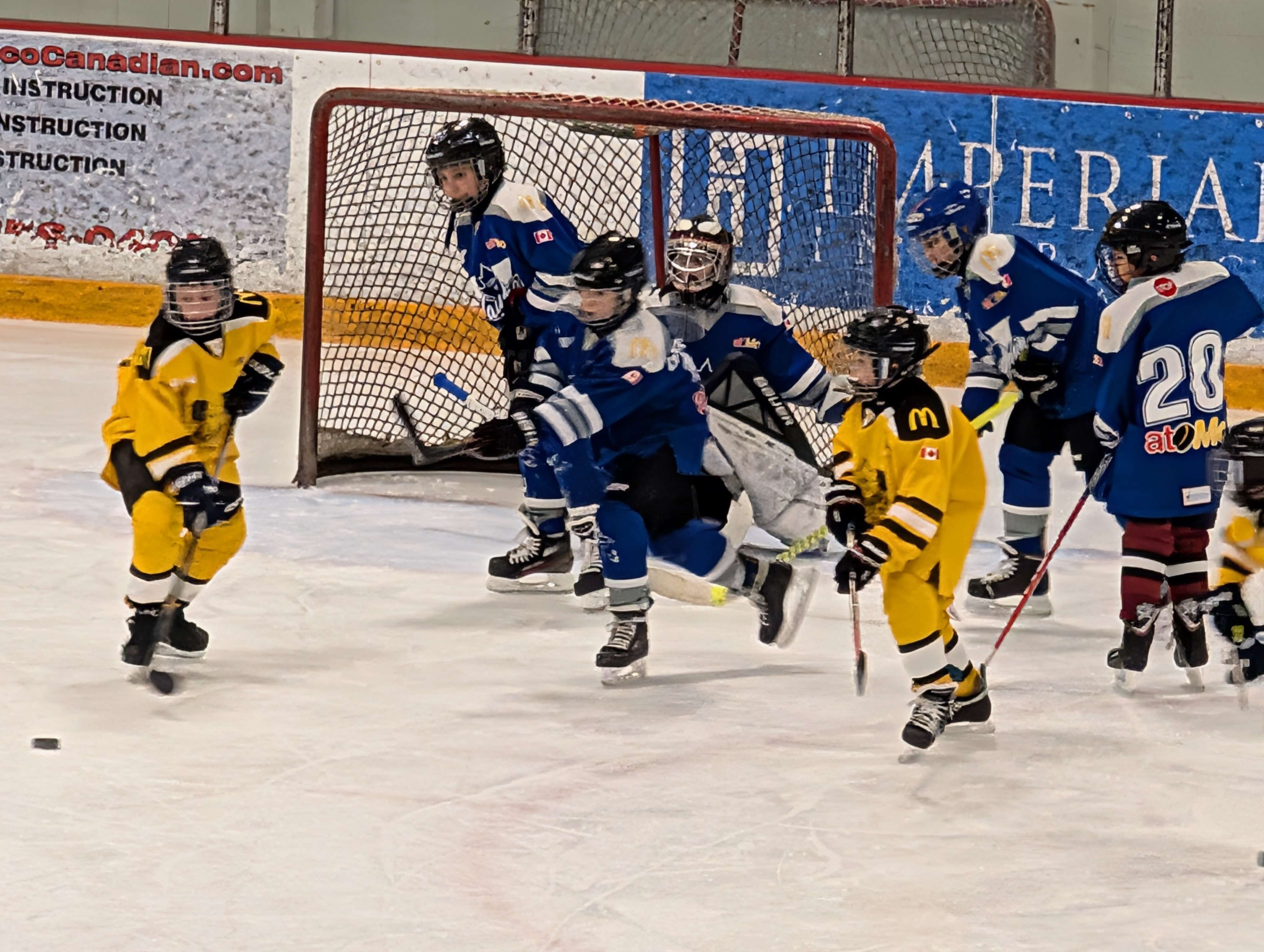 Picture_of_the_Week_U11_Division_25-26.jpg